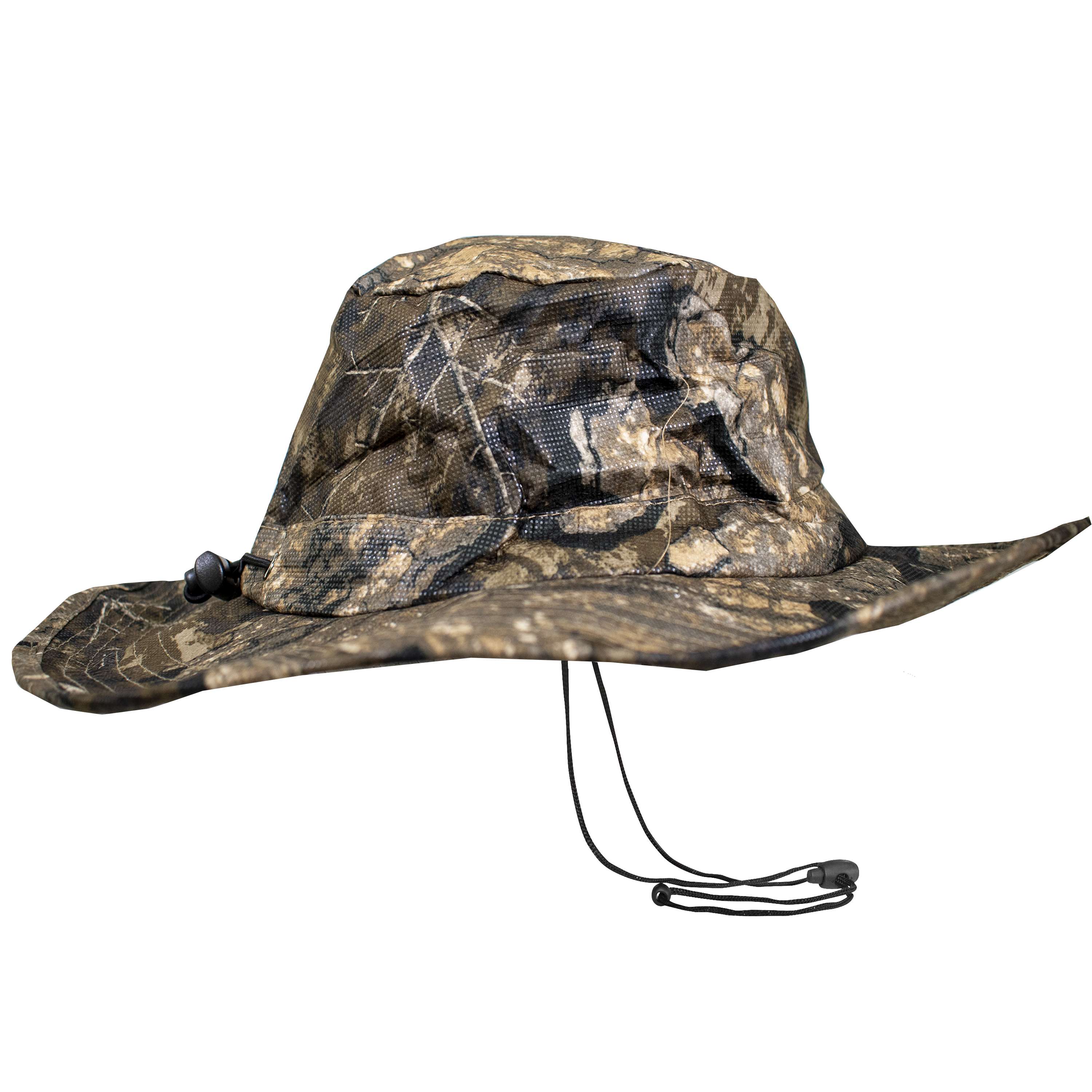 Frogg toggs cheap boonie hat review